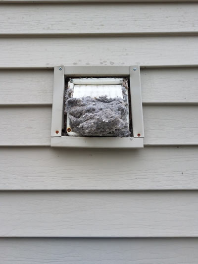 Elite Furnace & Air Duct Cleaning, LLC | Dryer Vent Cleaning in Central Jersey