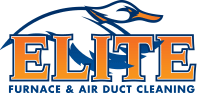 Elite Furnace & Air Duct Cleaning, LLC | Serving Central Jersey